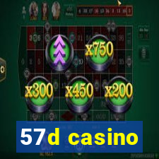 57d casino